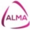 Alma Designs