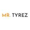 Mr Tyrez