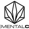 Elemental CBD