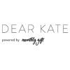 Dear Kate