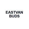 Eastvan Buds