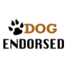 Dog Endorsed