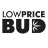 Low Price Bud 