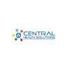 centralhealth solutions