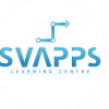 SVAPPS SOFT SOLUTIONS