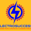 Electro Success