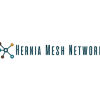 Hernia Mesh Network