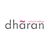 Dharan Conscious Clothing