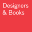Designers Books 