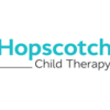 Hopscotch Therapy