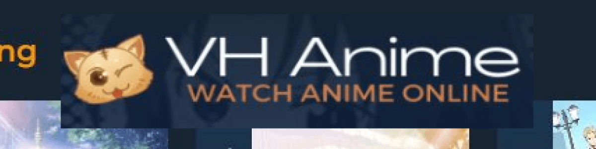 User Headline Image