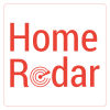 Home Radar 