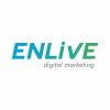 Enlive Digital Marketing Agency