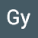 Gymex Software