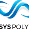 System Polygon