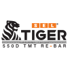 seltigertmt