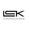 LCK Architects