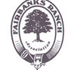 The Fair Banksranch