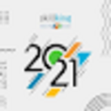 FPT Skillking Digital Marketing