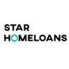 Star HomeLoans