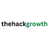 thehack Growth