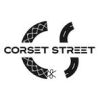Corset Street
