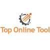 Top Online Tool