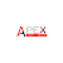 Apex Loans Canada