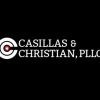 Casillas & Christian, PLLC