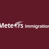 Meteors Immigration