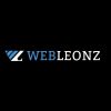 seo-webleonz