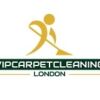 Vip Carpet Cleaning London