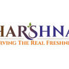 Harshna Group