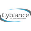 Cyblance Technologies