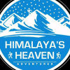 Trek the Himalayas