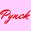 Pynck Fashion