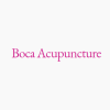 Boca Raton Acupuncture Clinic