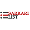 Sarkari List