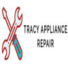 Affordable Tracy Appliance Repair