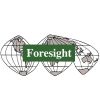 Foresight Group