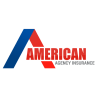 American Agency Insurance