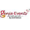 Genie Events
