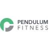 Pendulum Fitness