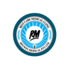 Best Care Medical