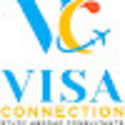 Visa Connection