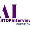 AllTop Interview Questions