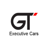 GT Executive Cars