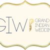 grandindian wedding
