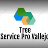 Tree Servicevallejo