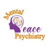Mental Peace Psychiatry